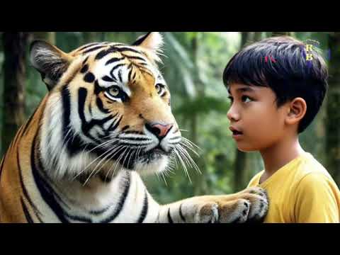 Warga Tunggal Jaya Mukomuko Tewas, Diduga Diterkam Harimau