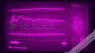 Nard and B  - Anarchy (FREE MIGOS TYPE BEAT)