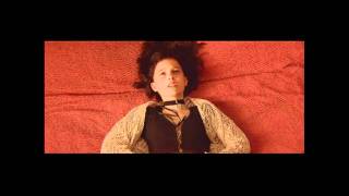 Leon, I think I'm kinda falling in love with you