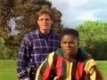 Mighty Morphin Power Rangers Combat Music Video
