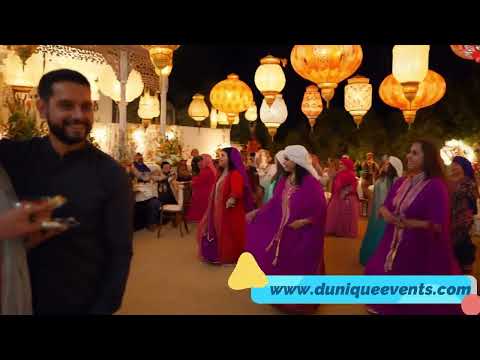 Engagement Stage Decor & Wedding Ideas – Dubai Unique Events Planner Creations!