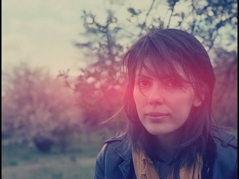 Subfactor #91 - Laylla Dane 18.1.2015