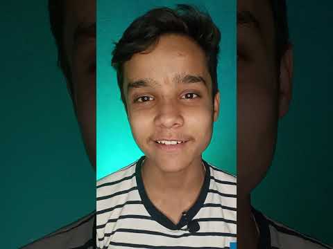 @norafathei or @urf7i ka combination 😂 #roasting #comedy #comedyvideo #shorts #rj_princeee