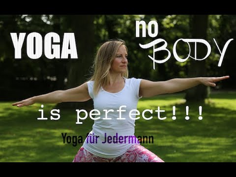 Yoga Hilfsmittel, um es dir leicht zu machen!