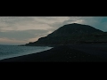 Letters From Iwo Jima 2006 Ending Scene