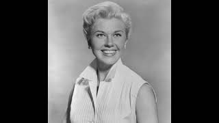 It Had To Be You (1951) - Doris Day