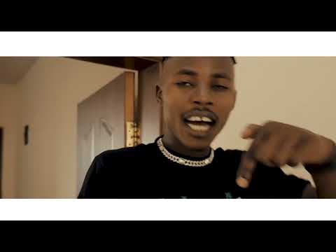 Kelbizo - Mwankopako    ( Official Music Video )
