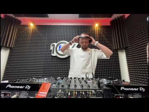 HAVI Taktika Zvuka | Radio show • Event #297 (11.04.2024)