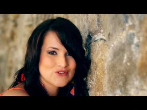 Nadine Fabielle - Echte Liebe