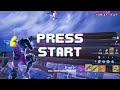 Top 1 Solo One Pump Win Test 1080p60 HD