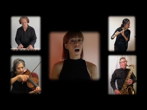 Hot w/ Mustard, "Getting Better," - Jack Frerer