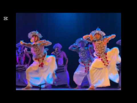 ලකට පසිදු පෙළපත | SUBSCRIBE SUBSCRIBE SUBSCRIBE SUBSCRIBE    #subscribe #dance #traditional