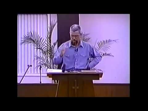 David Hogan  - The Best of David Hogan Part 1