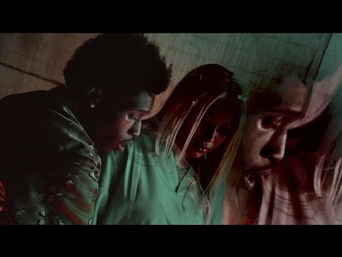 Bigg Unccc - Gun Don't Work (Official Video)