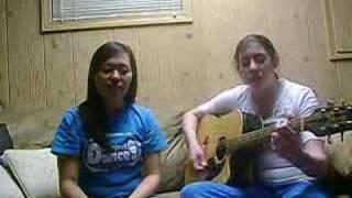 Everything&#39;s Alright