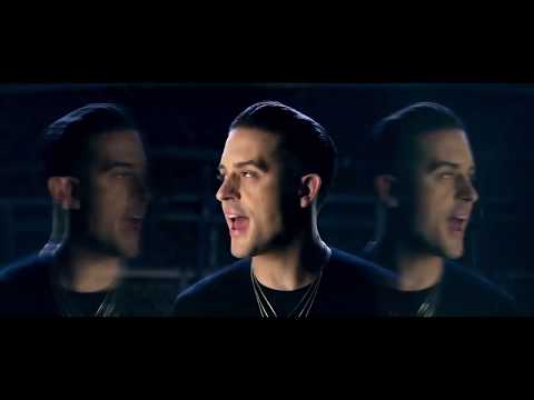 G Eazy, Cardi B & ASAP Rocky - No Limit x Fire - mashup feat BTS