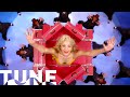 Public Relations (Katharine McPhee) | SMASH (TV Series) | TUNE