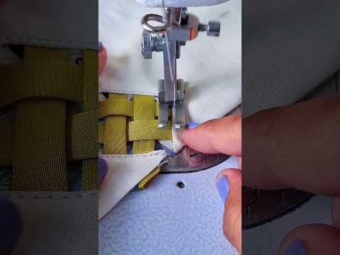 Sewing Tips And Tricks For Making A Super Cool Sleeves Design For Summer Look 2024 #Shorts