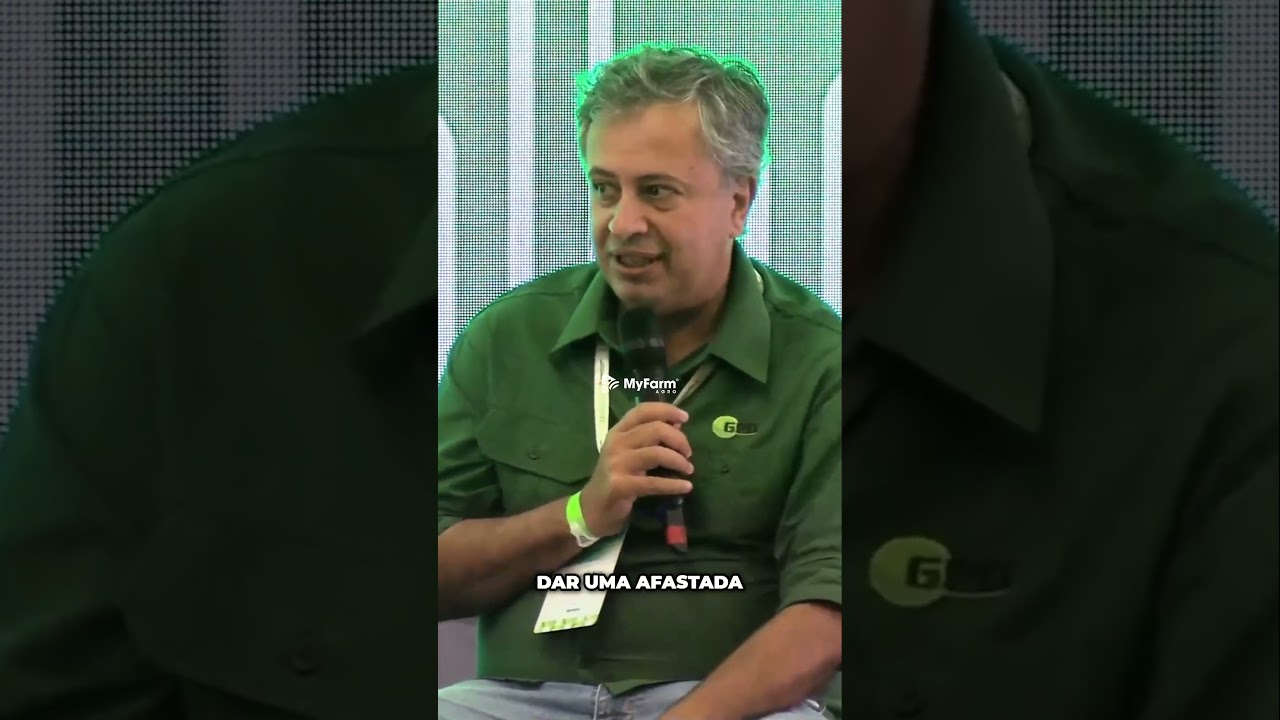 Dicas para o plantio de milho  #plantabilidade #agro