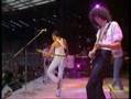 Crazy Little Thing Called Love (Queen At Live Aid ...