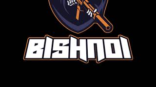 GOD OF WAR STORY MOD  GAMEPLAY  FEER SE