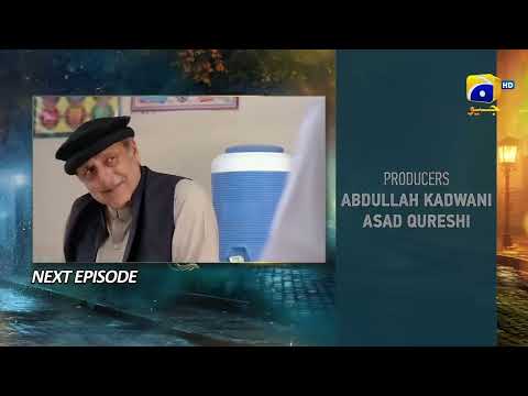 Jaan Nisar Episode 16 Teaser | #jaannisar | #harpalgeo | @DramaFusion7 |#danishtamoor