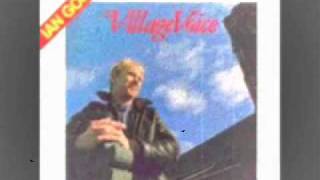 HEARTS ON FIRE IAN GOMM