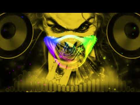 2022 Eka Sarayak Amathanna Dj Dinusha Mix Lavan Abhishek  Sangeethe  eTunes exported