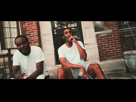 Ice Mane - "Rubber Band" (Shot by: @shotbysudden