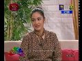 nugasewana-indika-upamalee-12-03-2019