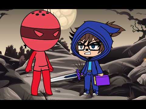 kendal muore per sempre nella vita in citta' 2 con il boss grado s😭😭🙁