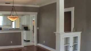 preview picture of video 'Tampa Homes For Rent 2BR/2BA by Tampa Property Management'