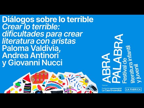 En MISTERIO detrás del ROBO del INODORO de ORO de Maurizio Cattelan #arte #cultura #noticias