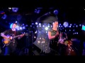 Imelda May - Falling In Love With You Again - LIVE