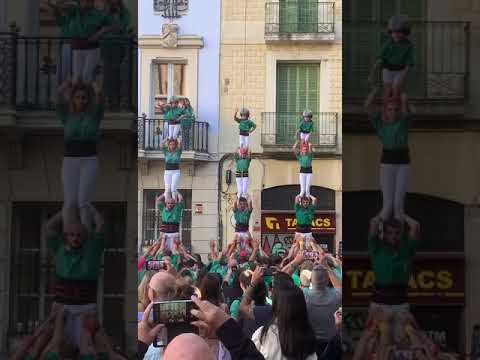 video-cover