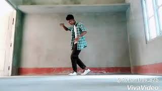 Download lagu Mera dil bhi kitna pagal hai (unplugged version) Rahul jain mp3 Download lagu Mera dil bhi kitna pagal hai (unplugged version) Rahul jain mp3