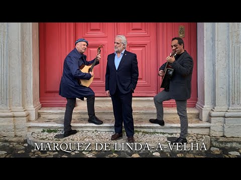 Nuno da Camara Pereira - Marquez de Linda-A-Velha (Vídeo Oficial)