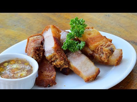 Naimas Taste of Home | Philippine Primer Eats