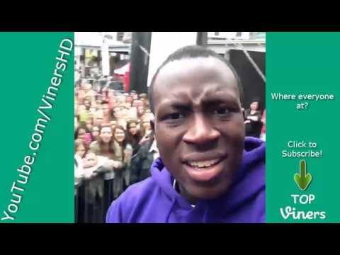 Ultimate Jerry Purpdrank Vine Compilation w/ Titles - All Jerry Purpdrank Vines - Top Vine