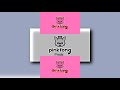 YTPMV Pinkfong Intro History Scan