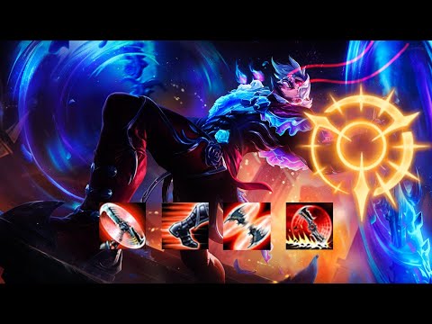 PRESS THE ATTACK DRAVEN?!!? STILL WORKS??