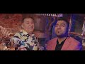 Vali Vijelie Liviu Pustiu Pe Tine Te Visez Official Video 4K 2020