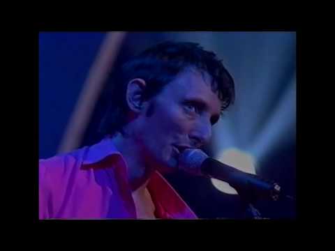 ROWLAND S HOWARD LIVE