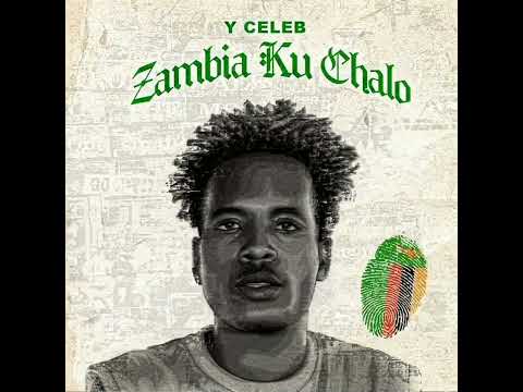 Y Celeb ft Macky 2 – No Weapon Against Me