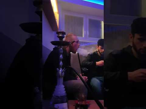 Shisha Ringe Tutorial