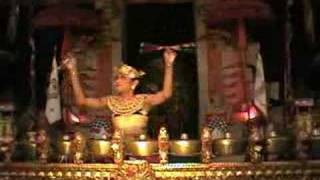 Download lagu [BALI] Kebbyar Terompong (Gunung Sari) [GAMELAN] mp3