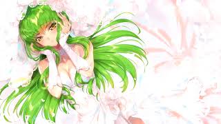 Adelitas Way - Someone Said You&#39;re Well (with lyrics)