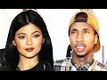 KYLIE JENNER and Tyga: The Truth Behind Their New.