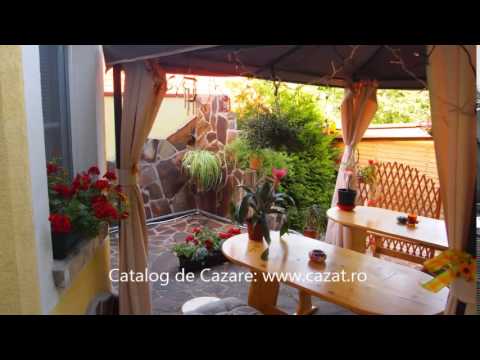 Cazare Barlesti, Alba - Cazat.ro