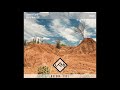 James CorQ Understand Original Mix